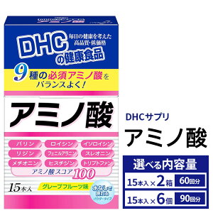 yӂ邳Ɣ[Łz_Iׂ^DHC A~m_ (15{) 2Zbg / 6Zbg pE_[^Cv DHCTv K{A~m_ O[vt[c h{⋋ Tvg Tv N NHi e 2