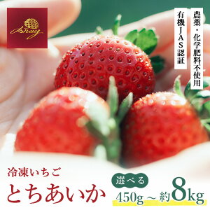 yӂ邳Ɣ[Łz_Iׂeʁ^Ⓚ 450g`8kg