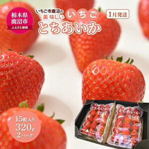 yӂ邳Ɣ[Łzys\zs ̔uvuvuvƂ 15320g 2pbNi1j b C`S  t[c ʕ Â ܂ { i r^~C ʎ 