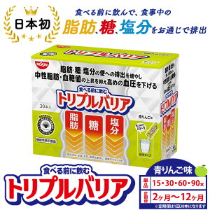 �ԗ�i�摜