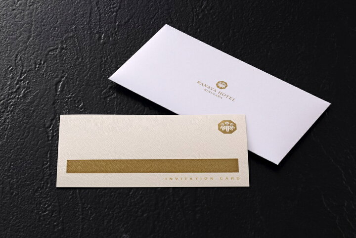 楽天市場】【ふるさと納税】[鬼怒川金谷ホテル] ペア宿泊券  