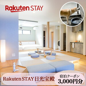 yӂ邳Ɣ[ŁzRakuten STAY a hN[| (3000~)bs ze ό s h `Pbg ybg qOK Lb`t ؍ ċx gt [0157]