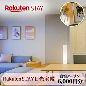 yӂ邳Ɣ[ŁzRakuten STAY a hN[| (6000~)bs ze ό s h `Pbg ybg qOK Lb`t ؍ ċx gt [0158]