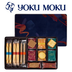 yӂ邳Ɣ[Łz[bNbN] Zbg fX 60yԌzbYOKUMOKU H~ XC[c Mtg mَq Ăَq l  NX}X Xmas [0217]