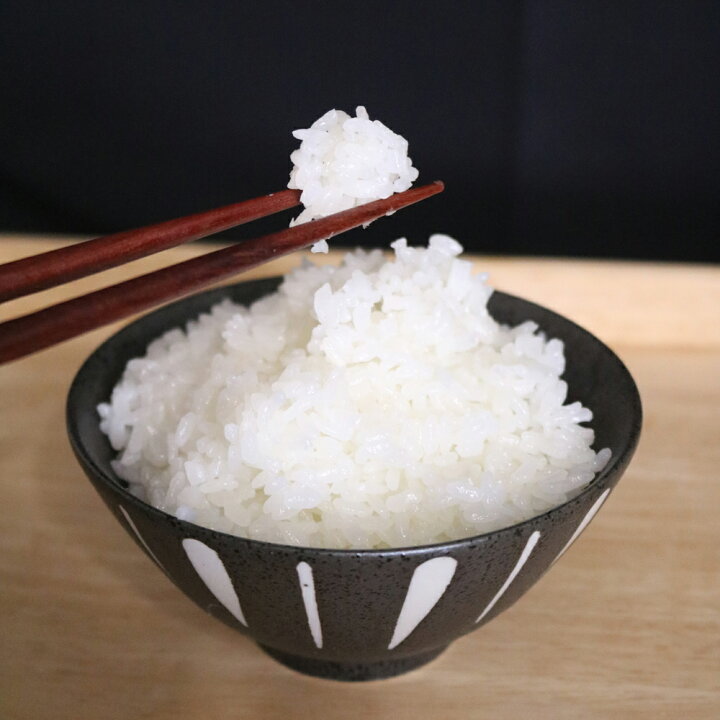 楽天市場】【ふるさと納税】日光市産 コシヒカリ「しゃりまんてん」5kg 