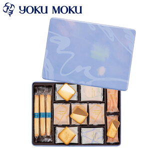 yӂ邳Ɣ[Łz[bNbN] TN fX 44byokumoku tČ Ԍ  Iׂ   V mَq Zbg XC[c fU[g Ăَq l VK[  Ȗ 