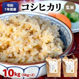 yӂ邳Ɣ[Łz[ʌ] ߘa7NxY ʍ͔| RVqJ 10kg (5kg×2)bЂ   CX 2025Nx  Y Y Yn s\ [0706]
