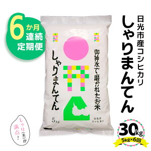 yӂ邳Ɣ[Łz[s\ ց^6] sYRVqJu܂Ăvv30kg (5kg×6)bߘa7Nx V Ђ   uh ͂  Ȗ،Y Y Yn [073