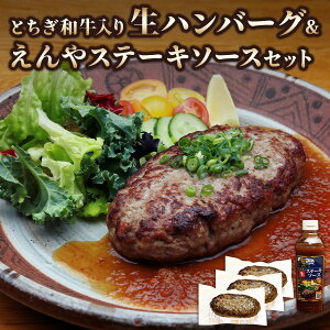 yӂ邳Ɣ[ŁzuƂa萶no[OvuXe[L\[XvZbgbr[t  y  mH ȒP Ⓚۑ s [0790]