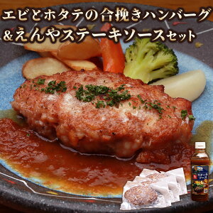 yӂ邳Ɣ[ŁzuGrƃz^e̍҂no[OvuXe[L\[XvZbgbCV   y  mH ȒP Ⓚۑ s [0792]