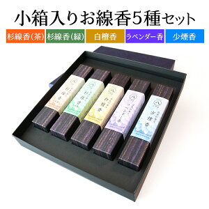 yӂ邳Ɣ[Łz[̍^肨] 肨 O5Zbg ( []E []Eh []Ex_[ []E [DF])bƂ̓`H|i  