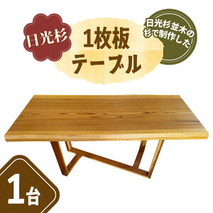 yӂ邳Ɣ[Łz 1 e[ub ؐ VR VRf ؍ e[u Ebh i` Vv Y Ƌ CeA ` s [0808]