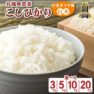 �y�ӂ邳�Ɣ[�Łz[���ʌ���^�ߘa7�N�x��] �����Ђ���s�����_�C�����^���� (�I�ׂ�e�ʁF3kg�^5kg�^10kg�^20kg)�t�b2025�N�x�� ���_�򔒕� �L�@�͔|�����Ђ��� JAS�L�@�]���� �I�[�K�j�b�N �R�V