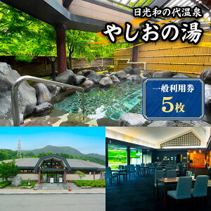 yӂ邳Ɣ[Łzȃ㉷ ₵̓ ʗp (5)bs VR IVC A艷 ό s `Pbg N[| [0619]