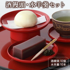 yӂ邳Ɣ[Łz\Er㻃Zbgbaَq 悤 \ ܂񂶂イ lߍ킹 A\[g XC[c Mtg s  [0692]