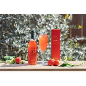 yӂ邳Ɣ[ŁzSky Berry Drops 360ml×2{y1090967z