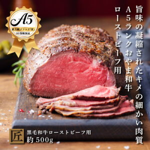 yӂ邳Ɣ[Łzܘa A5  [Xgr[tp 500gyzsnFzy1096948z