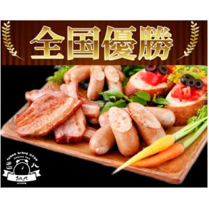 yӂ邳Ɣ[ŁzyRzBBQI茠SD!fBAŘb蕦Ruh؂gx[RA\[Z[WZbgyzsnFzy1254867z