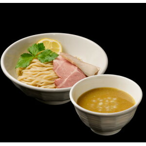 yӂ邳Ɣ[ŁzCŶ(Eݖ)2Zbg(4lO)yzsnFzy1478173z