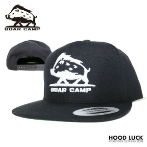 yӂ邳Ɣ[ŁzhJLbv BOAR CAMPy1484047z