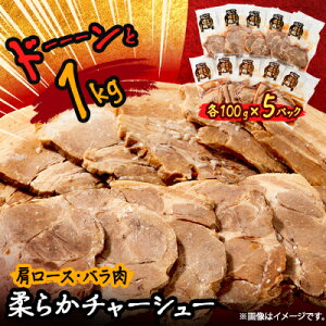 yӂ邳Ɣ[Łzh[[[1kg@_炩`[V[@[XEo(e100g×5pbN)yzsnFzy1485686z