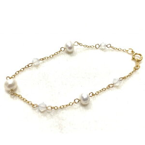 �y�ӂ邳�Ɣ[�Łz�W���p�[���ƃN���X�^���r�[�Y�̃u���X���b�g�y�z���s�n��F���ꌧ�z�y1552731�z