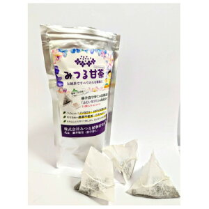 yӂ邳Ɣ[Łz`N݂Ò 31pbN@䔎mJ̎R̊Ây1560606z