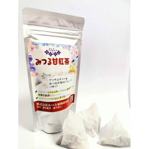 yӂ邳Ɣ[Łz݂Íg 12P@䔎mJ̎R̊Ây1590455z