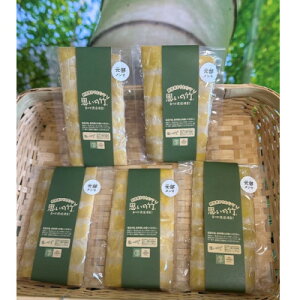 yӂ邳Ɣ[ŁzY܃}v̒|@@200g×5pbNy1596544z