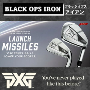 yӂ邳Ɣ[ŁzPXG BLACK OPS ACA#6-PWAGW 6{Zbg-Sy1599554z