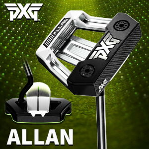 yӂ邳Ɣ[ŁzPXG ALLAN p^[y1599574z