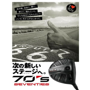 yӂ邳Ɣ[ŁzStNu hCo[ ZueB[Y USTMamiyaVtgʎdly1643655z