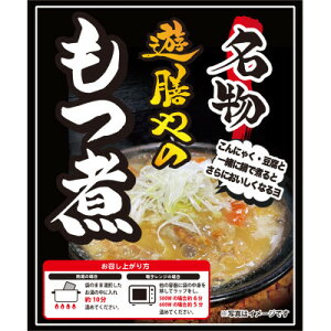 yӂ邳Ɣ[ŁzyVV̂ύ݁z|݂Ղ!1kgpbNi_炩yzsnFzy1651923z