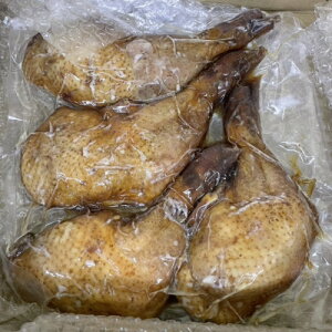 yӂ邳Ɣ[Łzy`L5{zW[V[Ŕ!5{Zbgip[eB[NX}XɍœKyzsnFzy1651932z