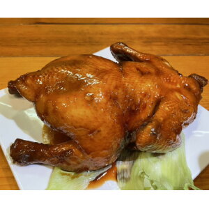 yӂ邳Ɣ[Łzyی{`L2Hz؂ŃW[V[!i[Xg`Lp[eB[NX}XɍœKyzsnFzy1651941z