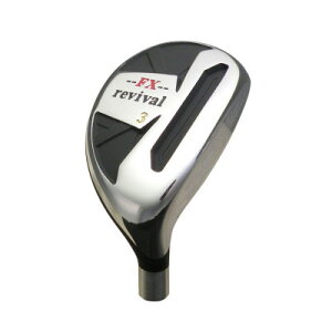 �y�ӂ邳�Ɣ[�Łz�S���t�N���u�@���[�e�B���e�B�@FX-revival�@#3�@�t���b�N�XLD�@�y���ʎd�l�z�y1654241�z