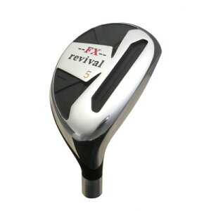 �y�ӂ邳�Ɣ[�Łz�S���t�N���u�@���[�e�B���e�B�@FX-revival�@#5�@�t���b�N�XLD�@�y���ʎd�l�z�y1654265�z