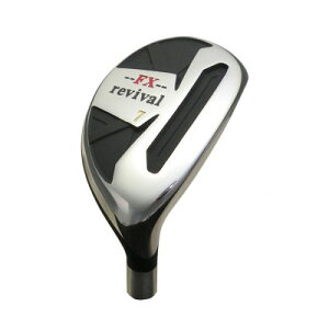 �y�ӂ邳�Ɣ[�Łz�S���t�N���u�@���[�e�B���e�B�@FX-revival�@#7�@�t���b�N�XLD�@�y���ʎd�l�z�y1654271�z