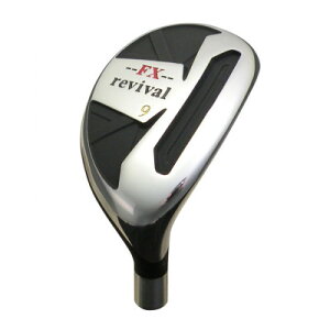 yӂ邳Ɣ[ŁzStNu@[eBeB@FX-revival@#9@tbNXLD@yʎdlzy1654288z