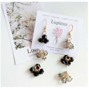 yӂ邳Ɣ[ŁzT[WJXeXAM[Ή tbNsAXEubNO[J[y1676059z