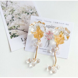 �y�ӂ邳�Ɣ[�Łz�T�[�W�J���X�e�����X�����A�����M�[�Ή��s�A�X�E�N���A�S�[���h�J���[�y1676060�z