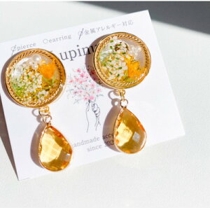 �y�ӂ邳�Ɣ[�Łz�T�[�W�J���X�e�����X�����A�����M�[�Ή��s�A�X�u�����X�t�F�����ƃ��[�X�t�����[�̃s�A�X�v�y1676329�z