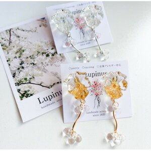 �y�ӂ邳�Ɣ[�Łz�T�[�W�J���X�e�����X�����A�����M�[�Ή��s�A�X�E�V���o�[&�S�[���h 2�_�Z�b�g�y1676333�z