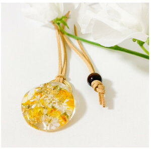 �y�ӂ邳�Ɣ[�Łz�����X�t�F�����ƃ��[�t�H���r�A�̉����ԃl�b�N���X�E�I�����W&�z���C�g�J���[�y1676353�z