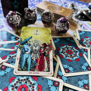 yӂ邳Ɣ[Łz肢(^bgEINE葊E㐯Cw)y50ԁzy1676716z