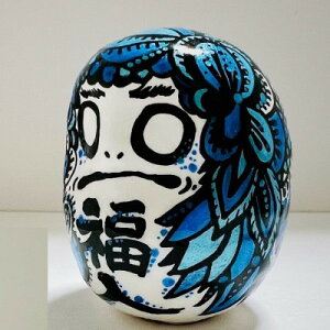 �y�ӂ邳�Ɣ[�Łz���E�ɂЂƂ����̎�Â��肾���(�c��5cm×����4cm)�y1676717�z