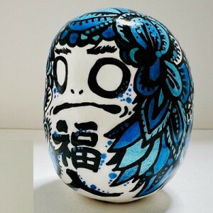 �y�ӂ邳�Ɣ[�Łz���E�ɂЂƂ����̎�Â��肾���(�c��9cm×����7cm)�y1676718�z