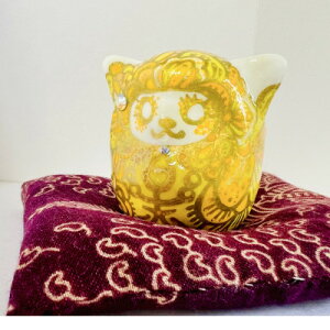 yӂ邳Ɣ[ŁzEɂЂƂ̎ÂL܃Zbg(Lt܁EzcEz)y1676719z