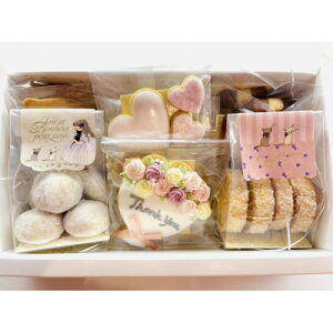 yӂ邳Ɣ[Łz킹^ԃNbL[(ACVONbL[+܂Zbg)y1677685z