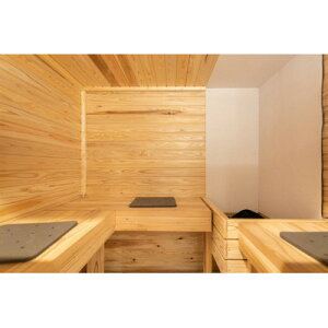 �y�ӂ邳�Ɣ[�Łz�v���C�x�[�g�T�E�i�uMISOGI�v�v���~�A�����[��E���� 1���l(120��)�y1678242�z